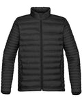Stormtech Basecamp Thermal Jacket – Custom Embroidered & Printed Jackets