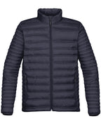 Stormtech Basecamp Thermal Jacket – Custom Embroidered & Printed Jackets