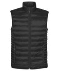 Stormtech Basecamp Thermal Vest Gilet – Custom Embroidered & Printed Gilets