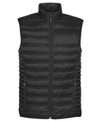 Stormtech Basecamp Thermal Vest Gilet – Custom Embroidered & Printed Gilets