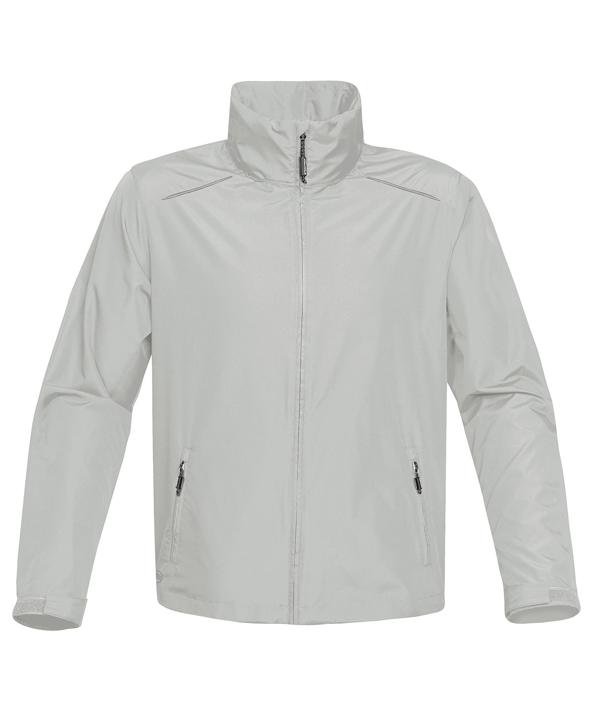 Stormtech Nautilus Performance Shell Jacket – Custom Embroidered & Printed Jackets