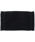 Towel City Luxury Range Hand Towel Garment – Custom Embroidered & Printed Towels