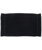 Towel City Luxury Range Hand Towel Garment – Custom Embroidered & Printed Towels