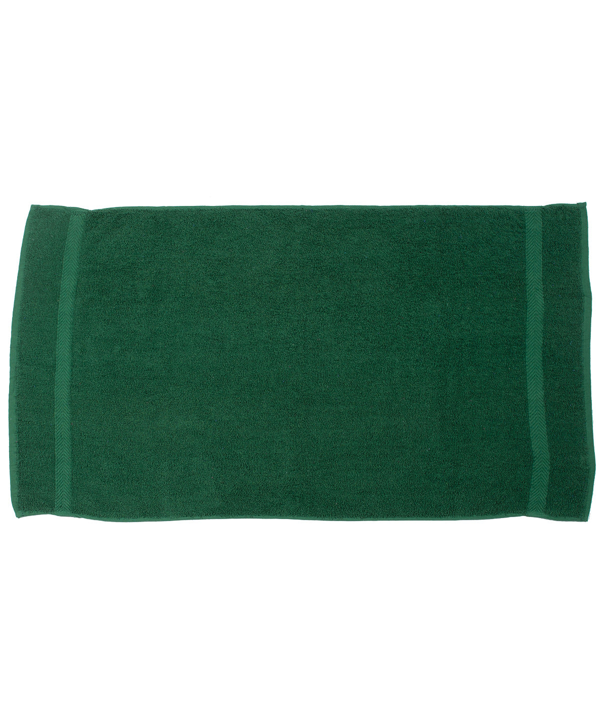 Towel City Luxury Range Hand Towel Garment – Custom Embroidered & Printed Towels