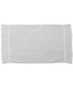 Towel City Luxury Range Hand Towel Garment – Custom Embroidered & Printed Towels