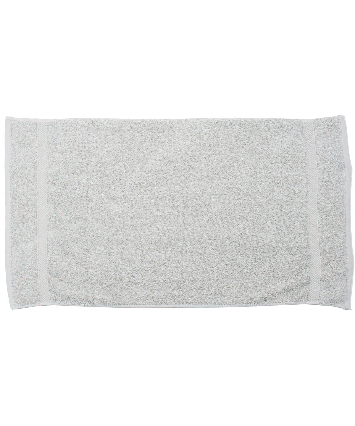 Towel City Luxury Range Hand Towel Garment – Custom Embroidered & Printed Towels