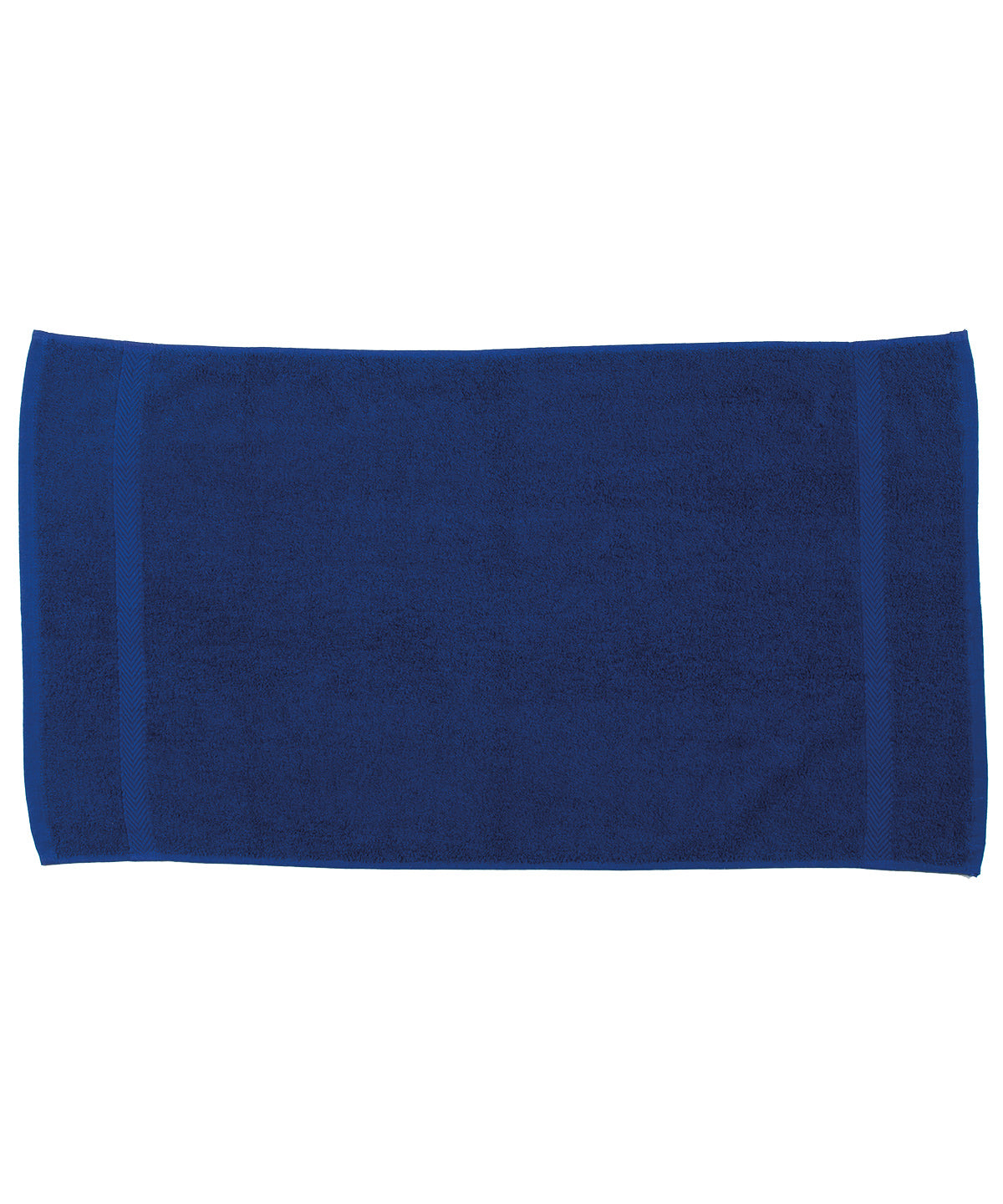Towel City Luxury Range Hand Towel Garment – Custom Embroidered & Printed Towels