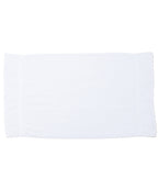 Towel City Luxury Range Hand Towel Garment – Custom Embroidered & Printed Towels