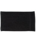 Towel City Luxury Range Guest Towel Garment – Custom Embroidered & Printed Towels
