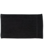 Towel City Luxury Range Guest Towel Garment – Custom Embroidered & Printed Towels