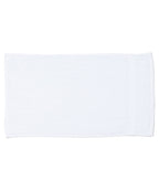 Towel City Luxury Range Guest Towel Garment – Custom Embroidered & Printed Towels