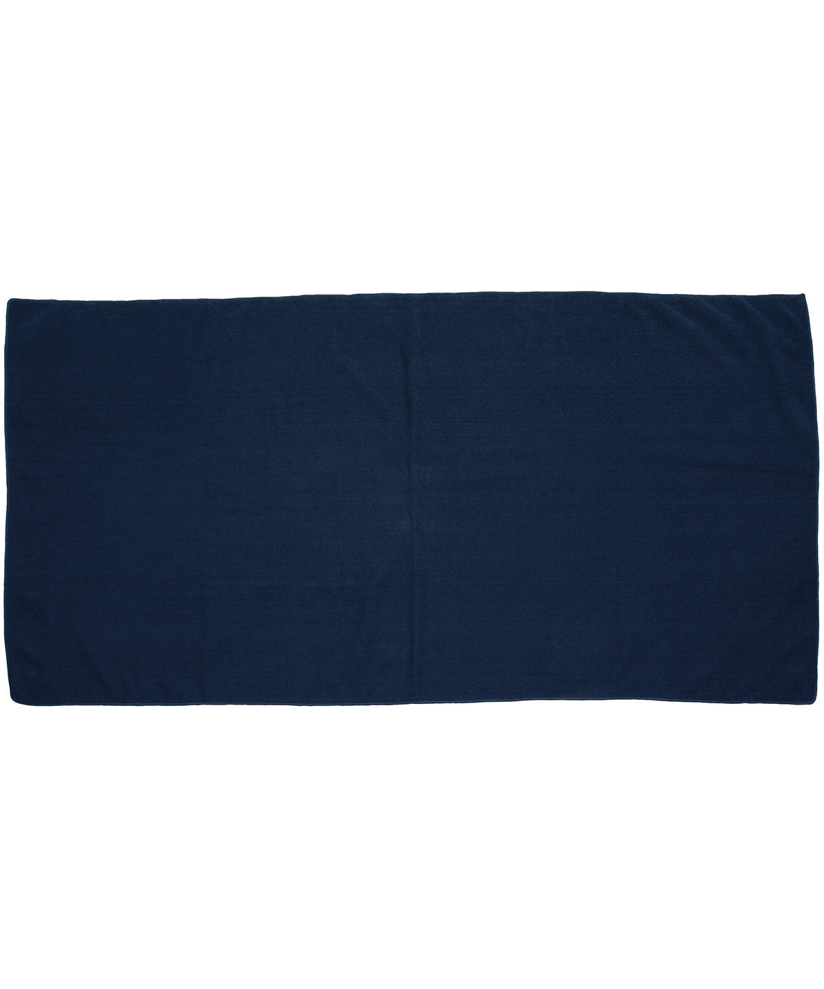 Towel City Microfibre Guest Towel Garment – Custom Embroidered & Printed Towels