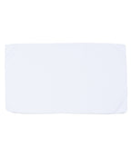 Towel City Microfibre Guest Towel Garment – Custom Embroidered & Printed Towels