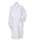 Towel City Kimono Robe Garment – Custom Embroidered & Printed Robes