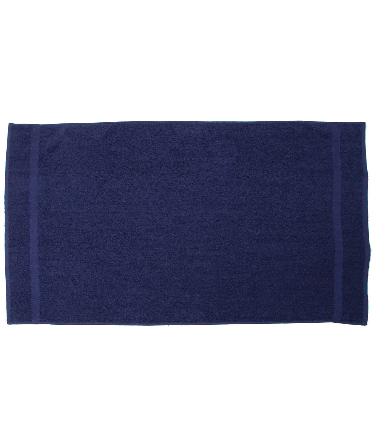 Towel City Classic Range Bath Towel Garment – Custom Embroidered & Printed Towels