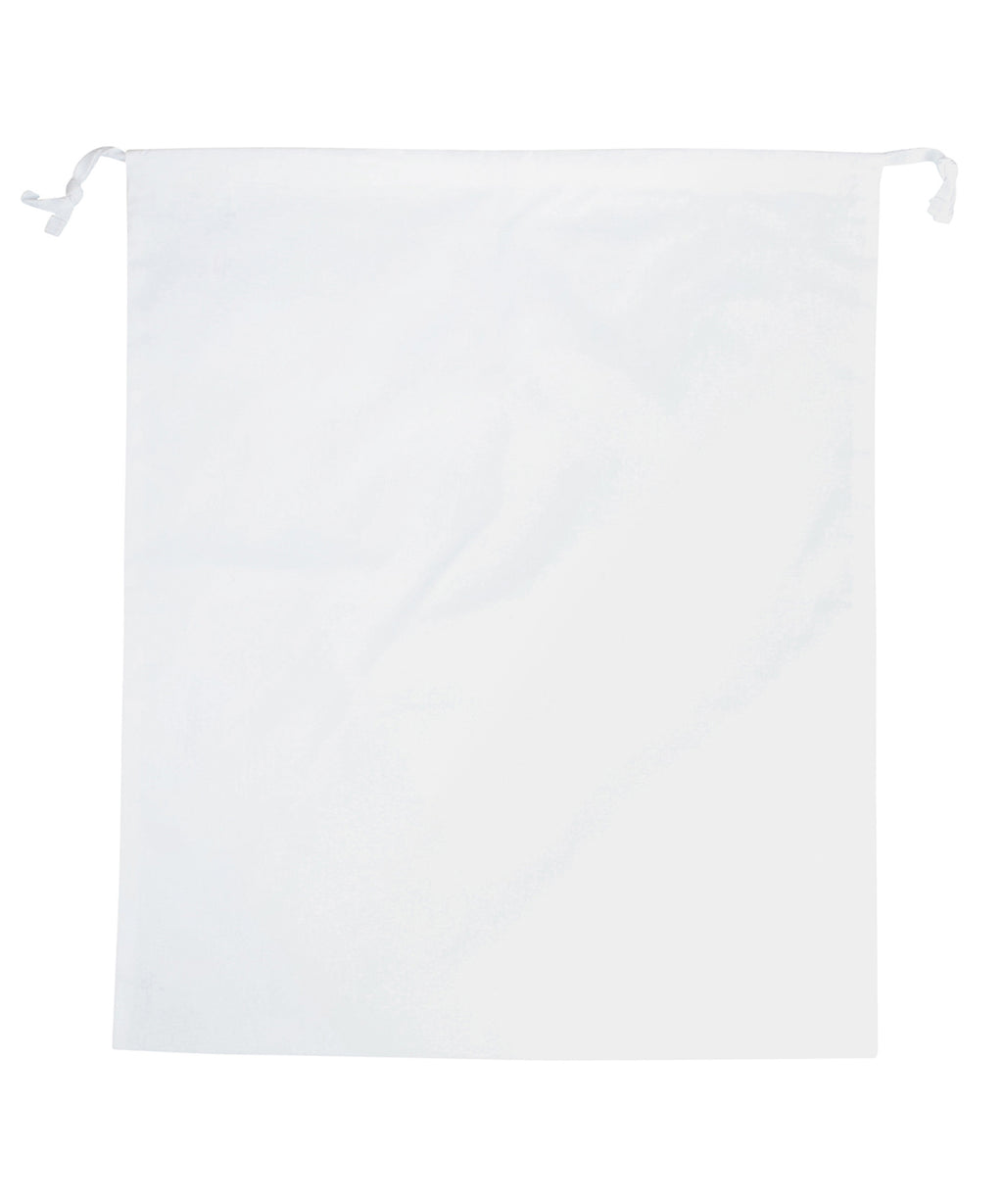 Towel City Laundry Bag Garment – Custom Embroidered & Printed Accessories