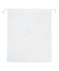 Towel City Laundry Bag Garment – Custom Embroidered & Printed Accessories