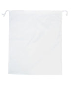 Towel City Laundry Bag Garment – Custom Embroidered & Printed Accessories