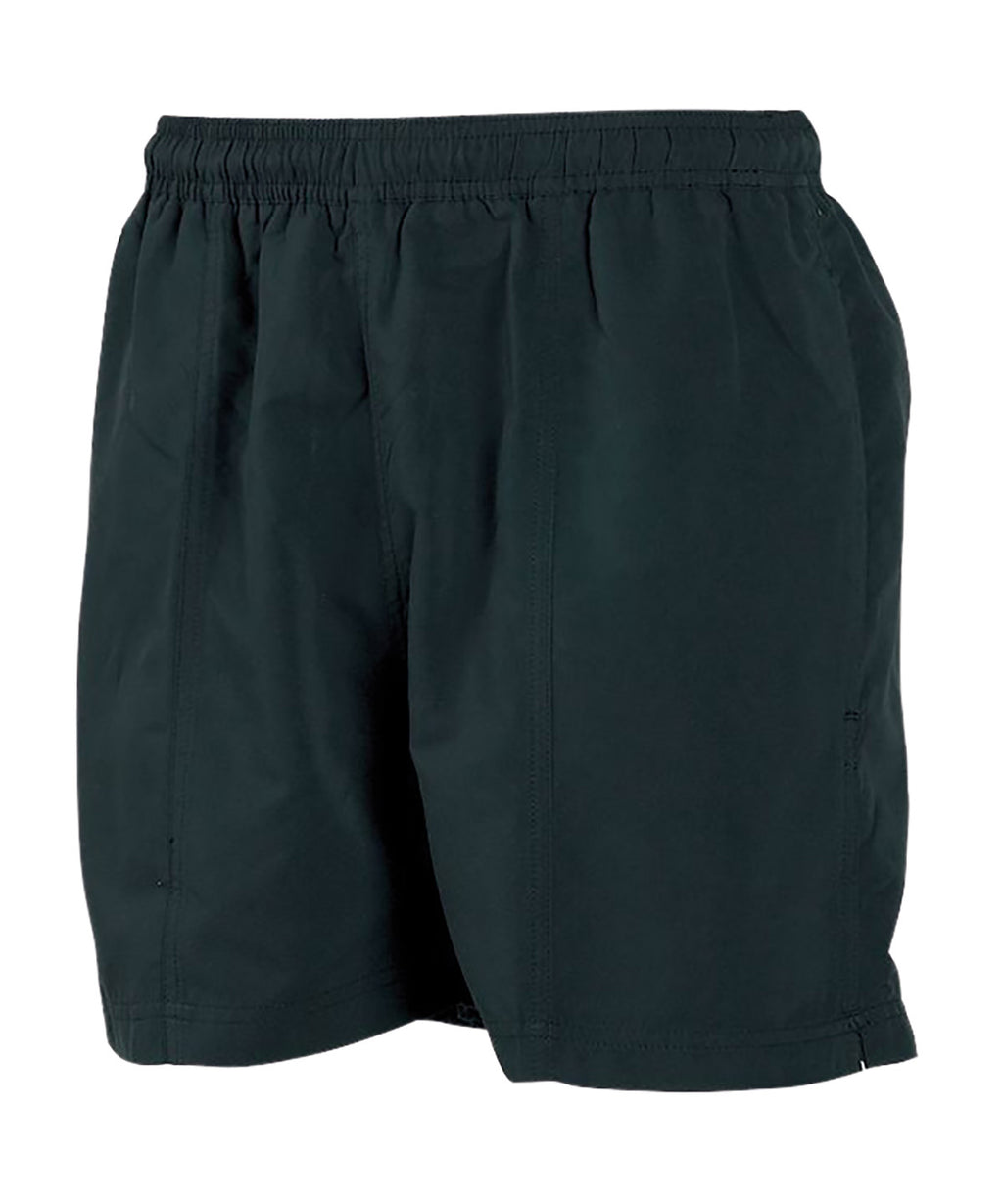 Tombo All-purpose Lined Shorts – Custom Embroidered & Printed Men's Shorts
