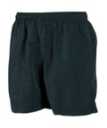 Tombo All-purpose Lined Shorts – Custom Embroidered & Printed Men's Shorts