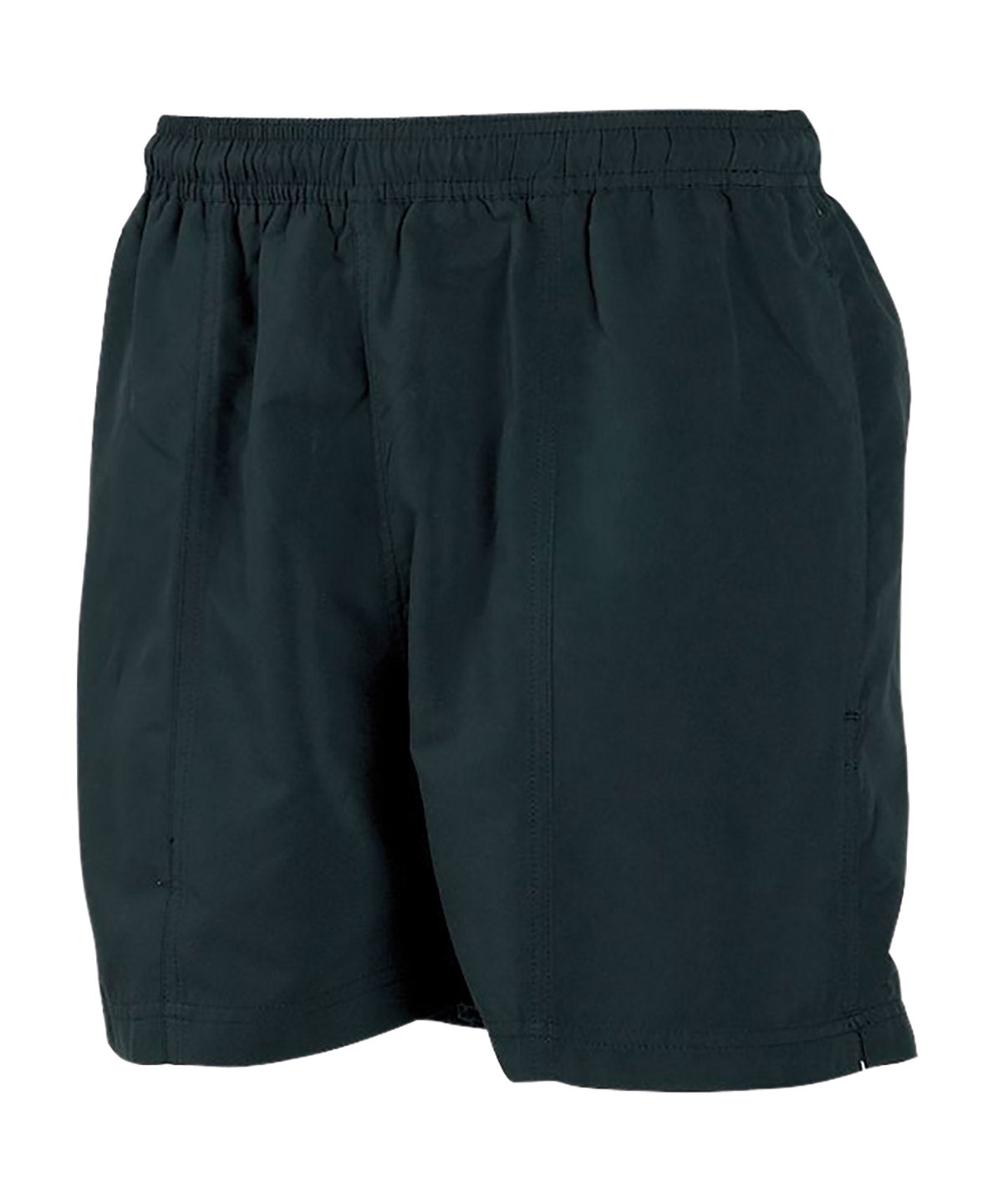 Tombo All-purpose Lined Shorts – Custom Embroidered & Printed Men's Shorts