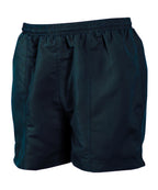 Tombo All-purpose Lined Shorts – Custom Embroidered & Printed Men's Shorts