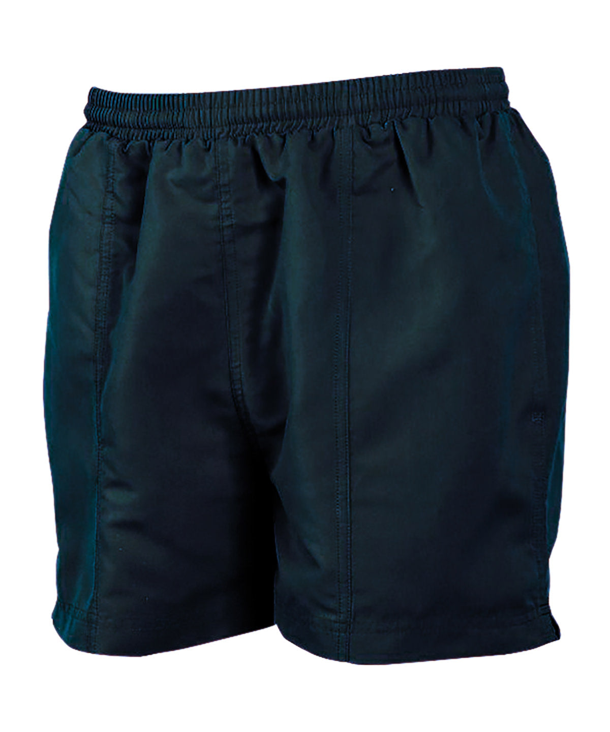 Tombo All-purpose Lined Shorts – Custom Embroidered & Printed Men's Shorts