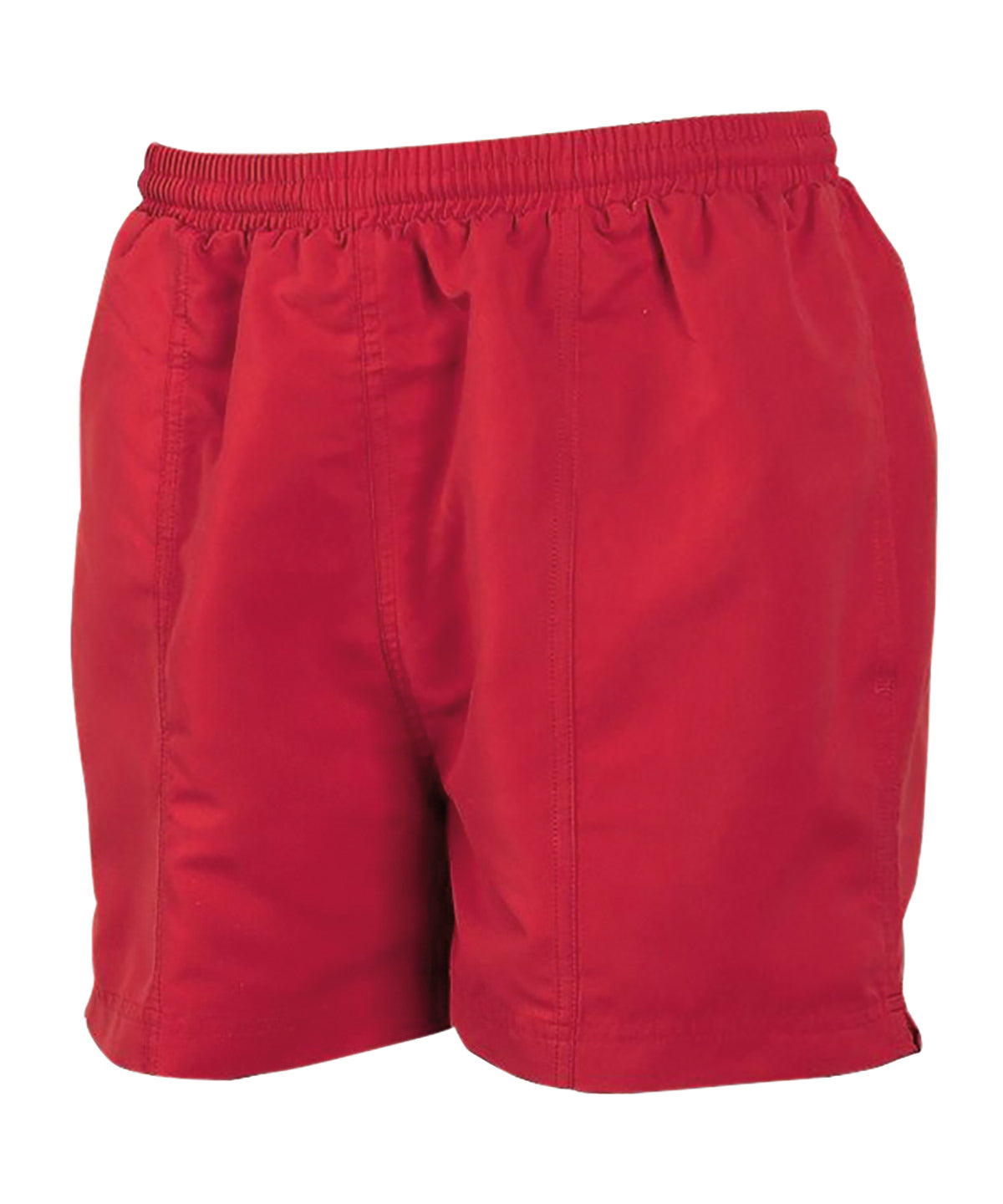 Tombo All-purpose Lined Shorts – Custom Embroidered & Printed Men's Shorts