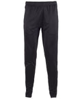 Tombo Slim Leg Training Pants Garment – Custom Embroidered & Printed Trackwear