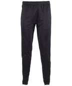Tombo Slim Leg Training Pants Garment – Custom Embroidered & Printed Trackwear