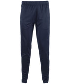 Tombo Slim Leg Training Pants Garment – Custom Embroidered & Printed Trackwear