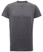 Men's TriDri® Performance T-shirt – Custom Embroidered & Printed T-Shirts