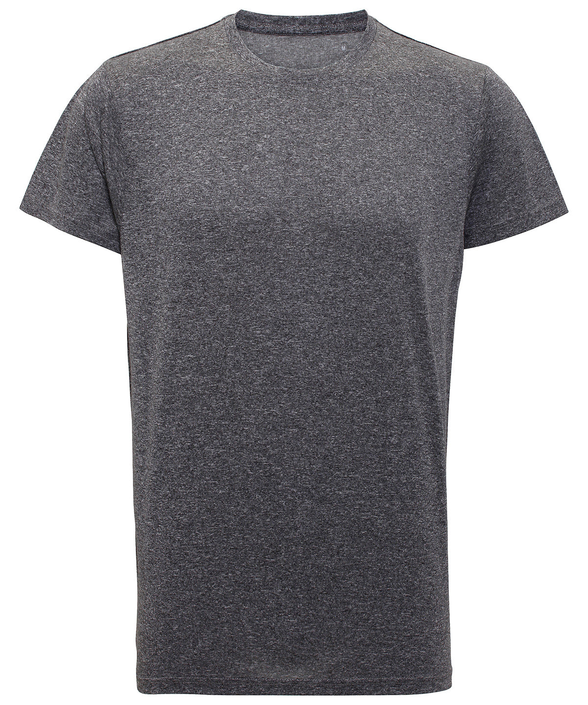 Men's TriDri® Performance T-shirt – Custom Embroidered & Printed T-Shirts