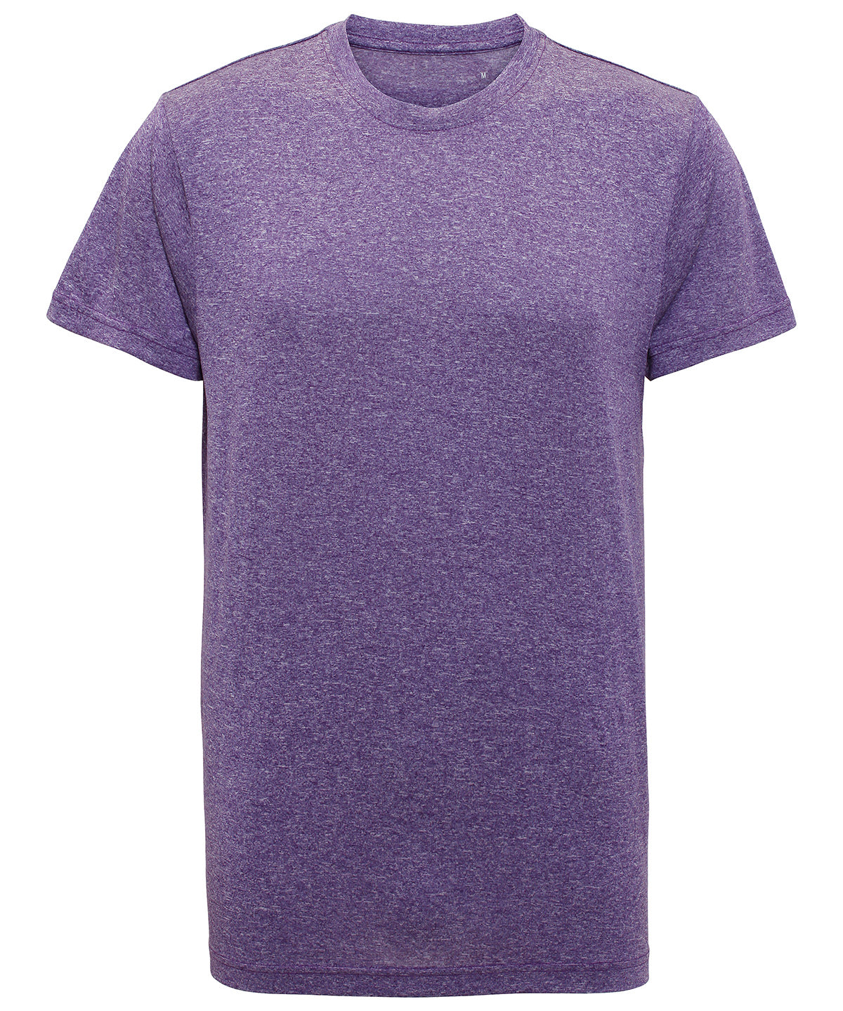 Men's TriDri® Performance T-shirt – Custom Embroidered & Printed T-Shirts
