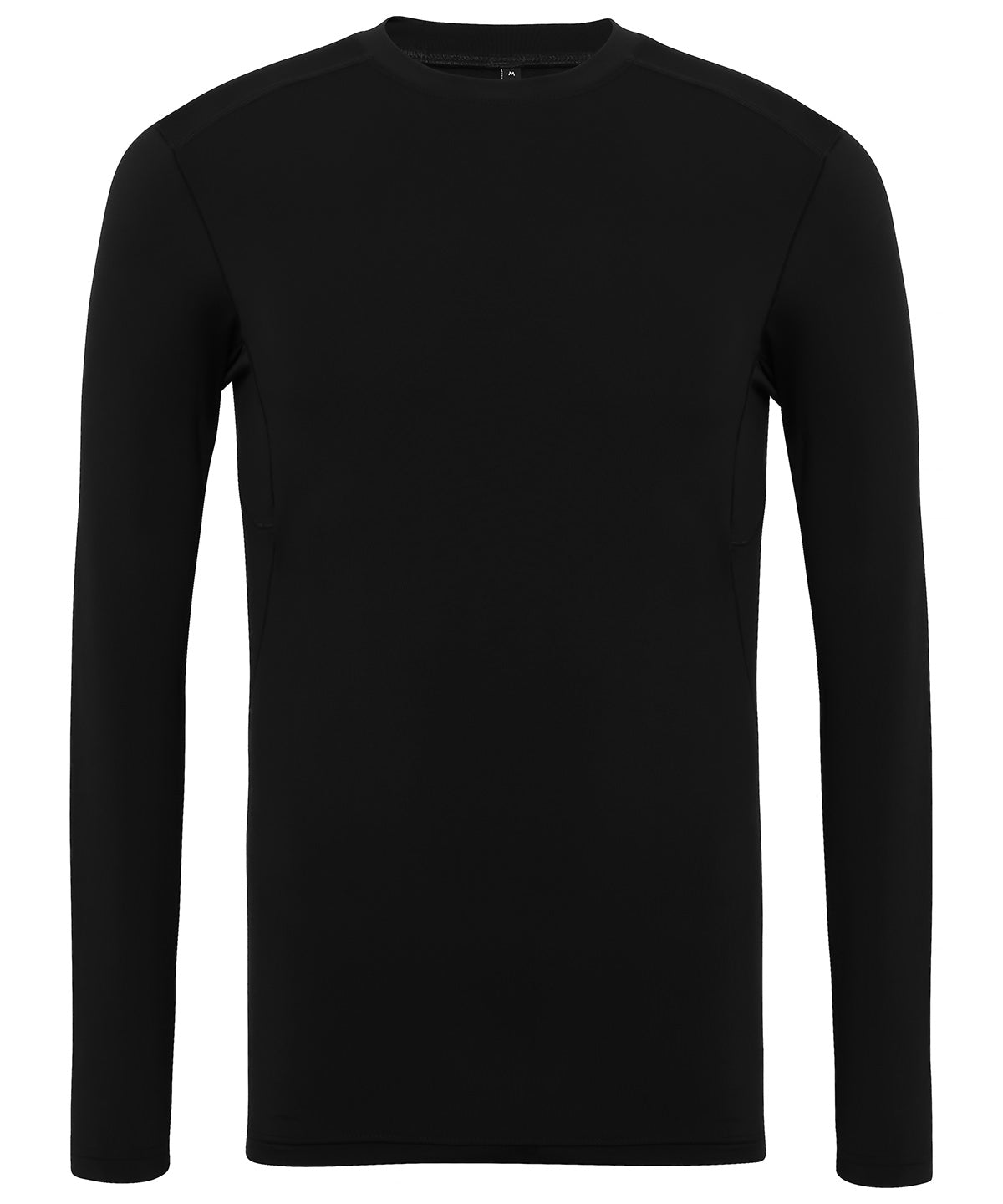 Men's TriDri® Performance Base Layer Garment – Custom Embroidered & Printed Baselayers