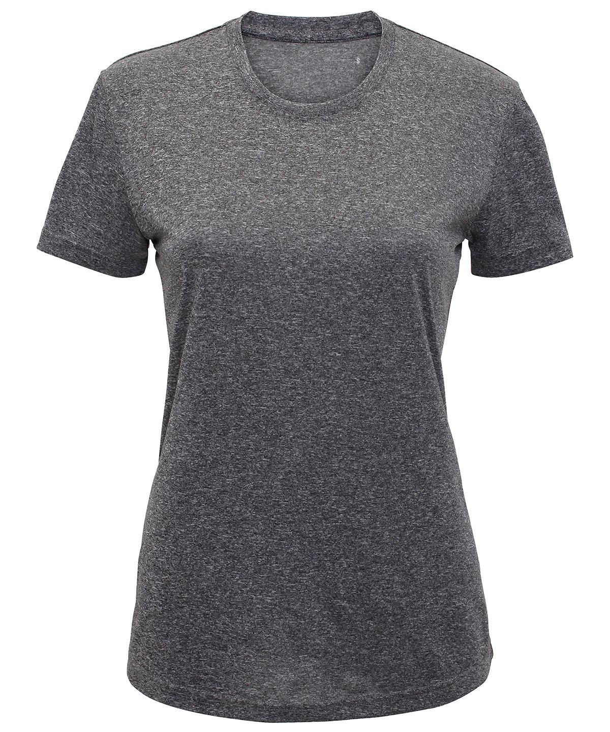 Women's TriDri® Performance T-shirt – Custom Embroidered & Printed T-Shirts