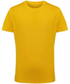 Kids TriDri® Performance T-shirt – Custom Embroidered & Printed T-Shirts