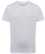 Kids TriDri® Performance T-shirt – Custom Embroidered & Printed T-Shirts