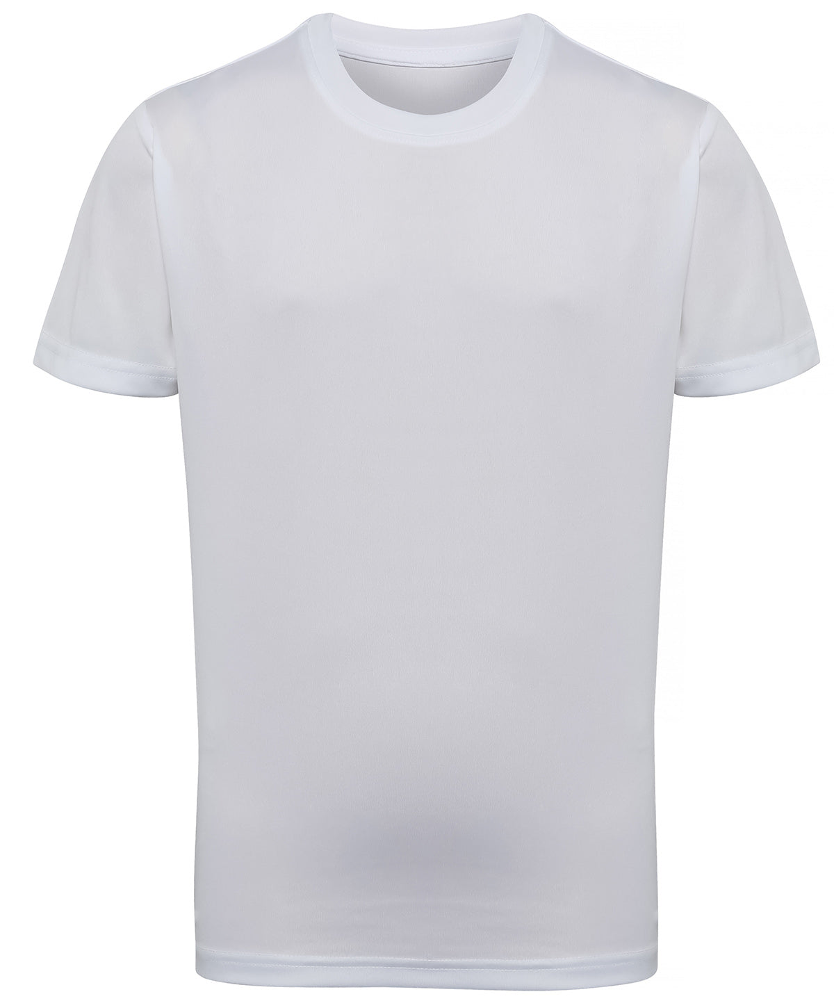 Kids TriDri® Performance T-shirt – Custom Embroidered & Printed T-Shirts