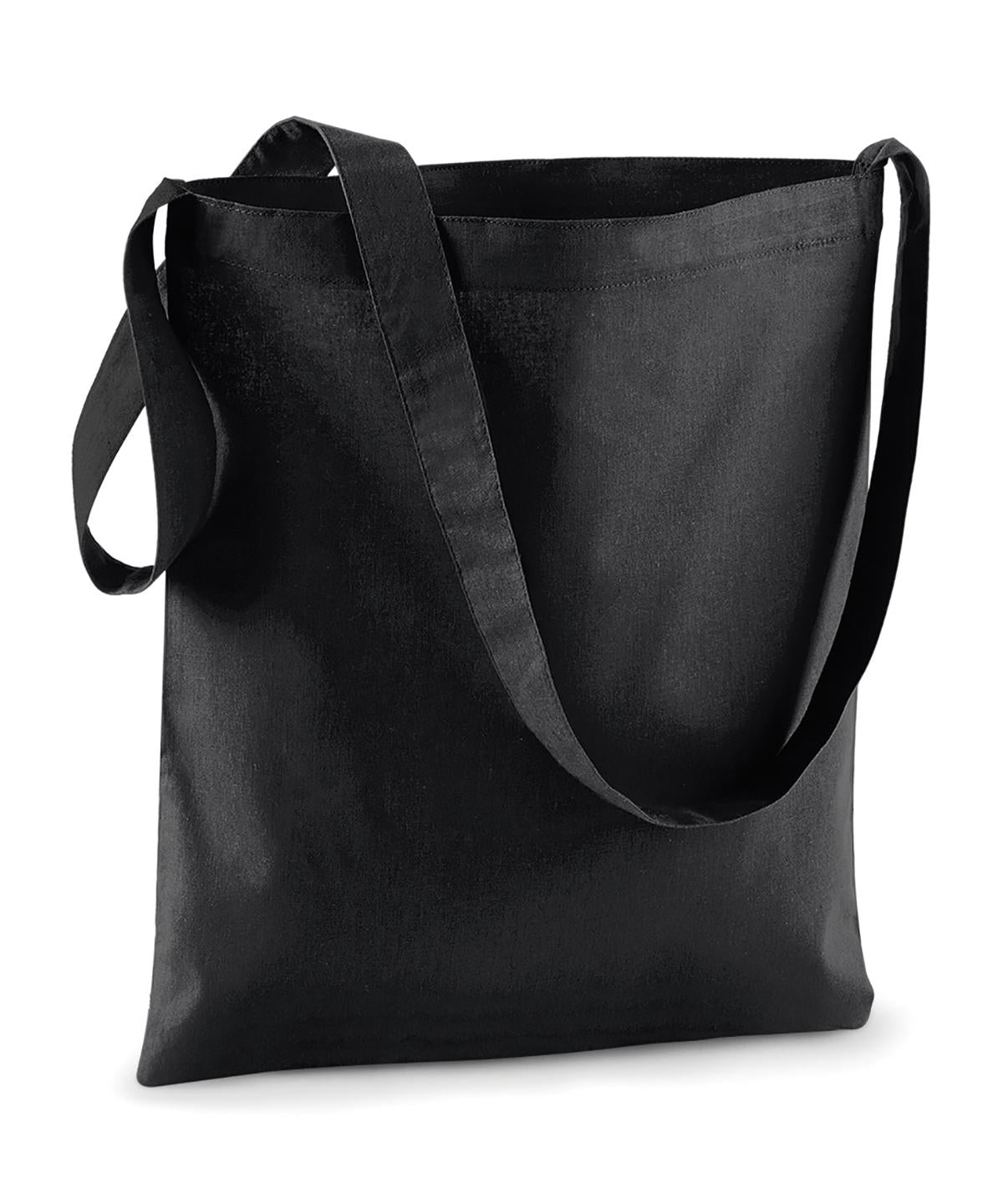 Westford Mill Sling Bag for Life – Custom Embroidered & Printed Bags