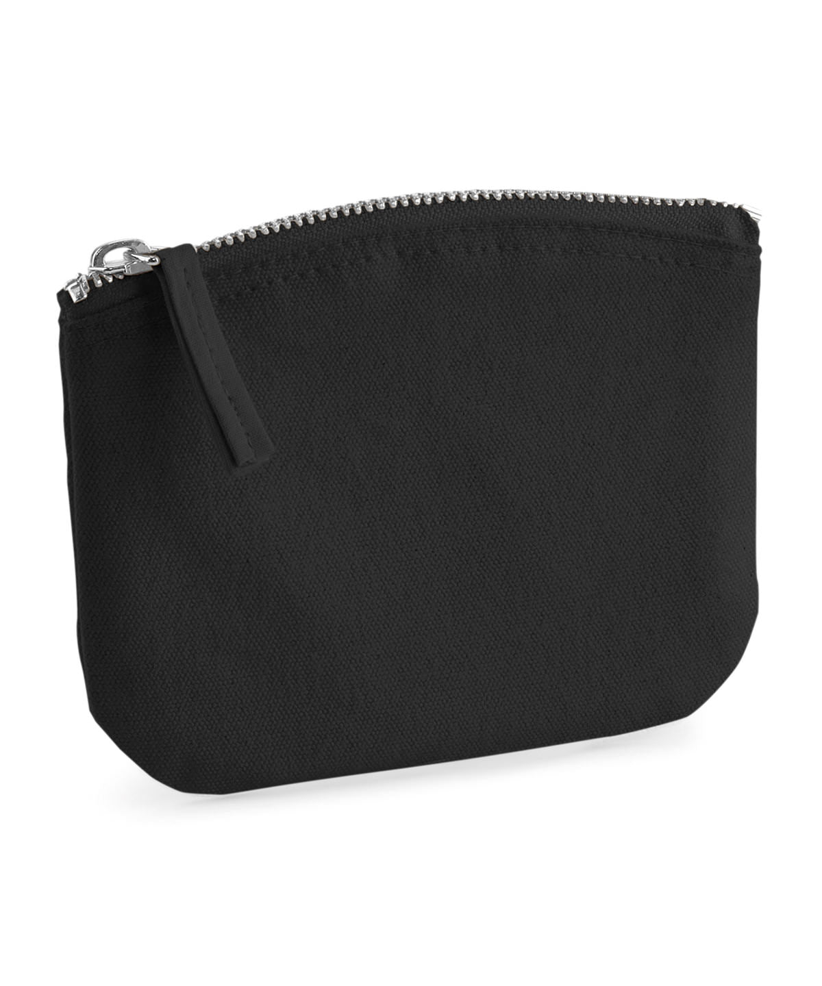 Westford Mill EarthAware® Organic Spring Purse Bag – Custom Embroidered & Printed Bags
