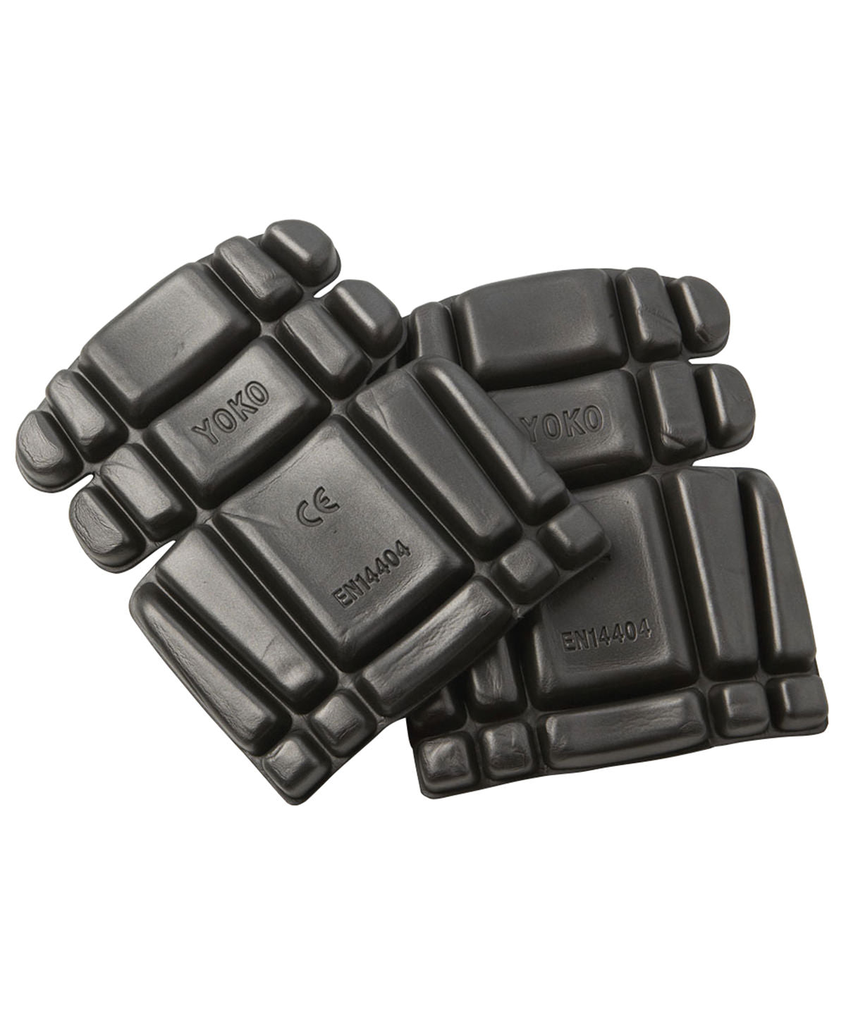 Yoko Kneepads (WK006) Garment – Custom Embroidered & Printed Kneepads