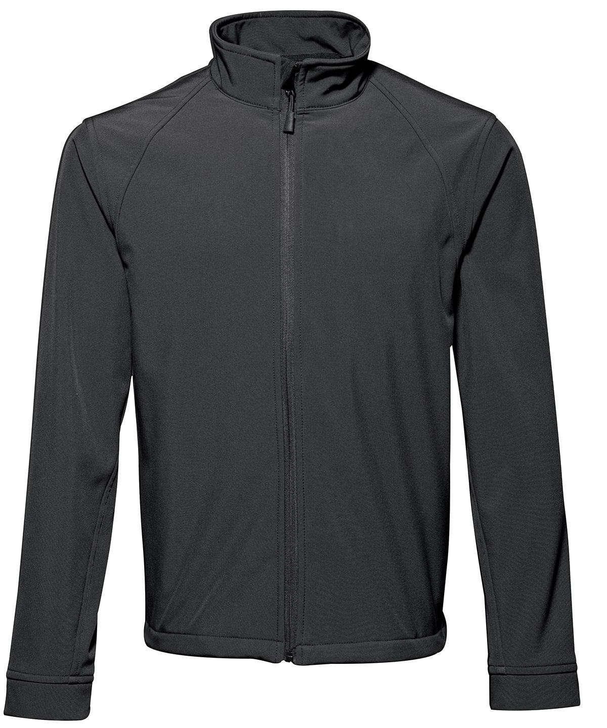 2786 Softshell Jacket – Custom Embroidered & Printed Softshell Jackets