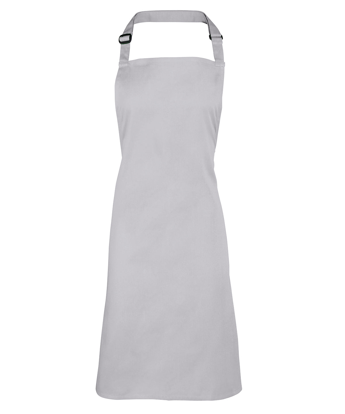 Premier Colours Bib Apron Garment – Custom Embroidered & Printed Aprons