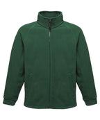 Regatta Professional Thor III Fleece – Custom Embroidered & Printed Fleeces