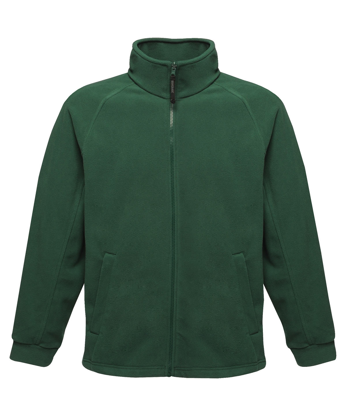 Regatta Professional Thor III Fleece – Custom Embroidered & Printed Fleeces