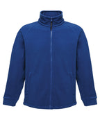Regatta Professional Thor III Fleece – Custom Embroidered & Printed Fleeces