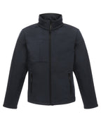 Regatta Professional Octagon II Printable 3-layer Membrane Softshell – Custom Embroidered & Printed Softshell Jackets