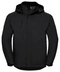 Russell Athletic Hydraplus 2000 Jacket – Custom Embroidered & Printed Jackets