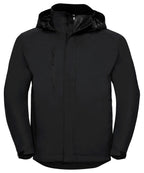 Russell Athletic Hydraplus 2000 Jacket – Custom Embroidered & Printed Jackets